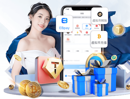k8一触即发人生赢家 2026房产短视频新动向：AI制作如何打通户型讲解、口播数字人与多平台分发