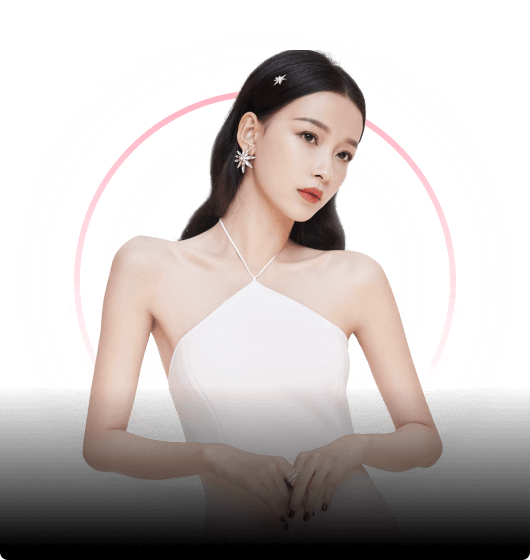 k8一触即发人生赢家 2026会展传媒新趋势：AI制作活动会务物料，海报、暖场视频与现场大屏一体化联动