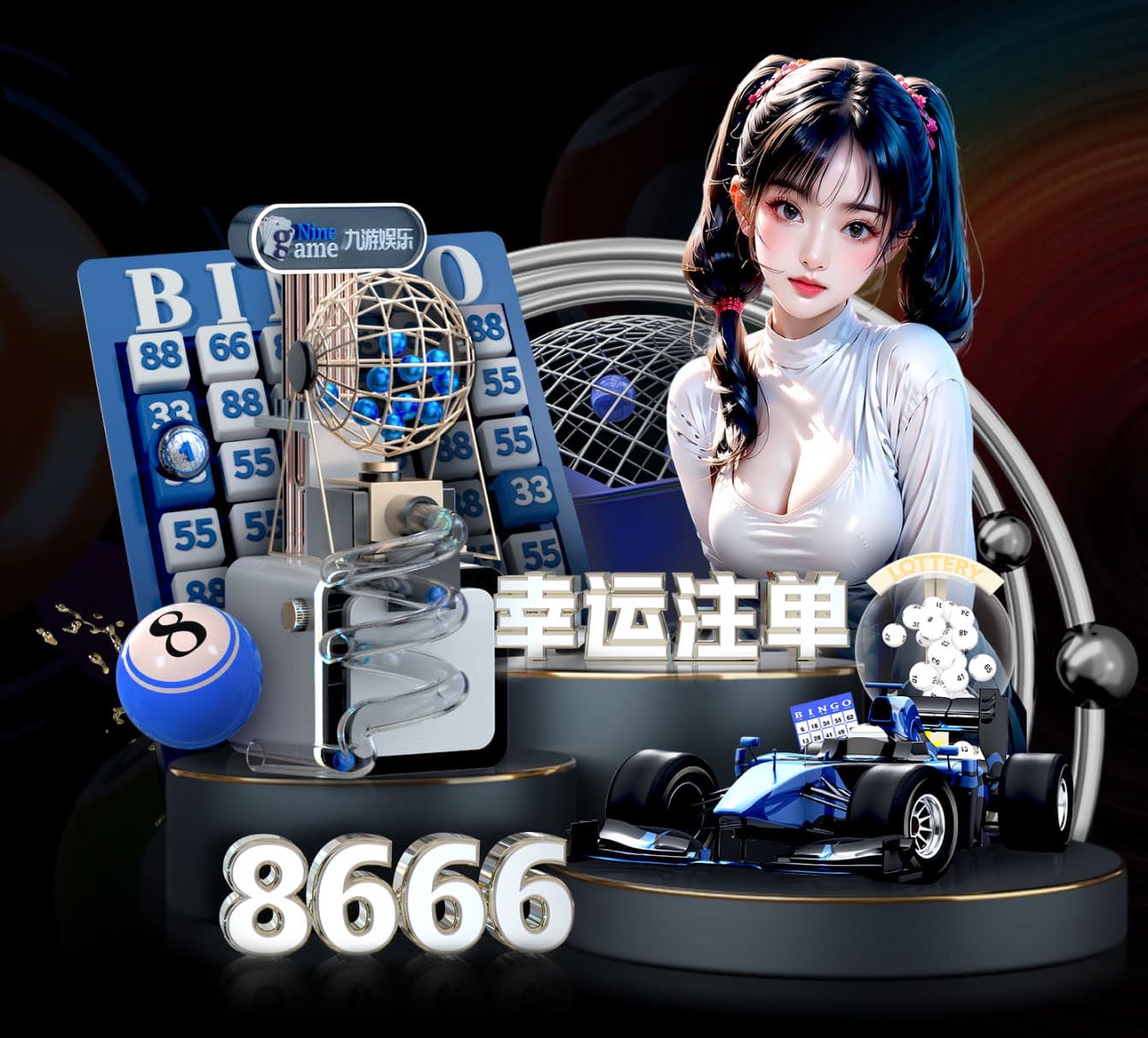 k8一触即发人生赢家 2026边缘AI资讯：深度学习模型压缩教程走向实战，剪枝、量化与蒸馏如何加速摄像