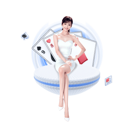 k8一触即发人生赢家 2026会展传媒新趋势：AI制作活动会务物料，海报、暖场视频与现场大屏一体化联动