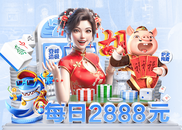 k8一触即发人生赢家 2026年传媒行业视觉智能内容审核新动向：监管要求、版权治理与技术升级趋势