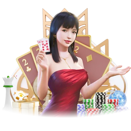 K8·凯发中国一触即发-凯发剧情 2026年AI制作工业培训内容新动向:脚本标准化与多语言本地化进入规模化落地阶段